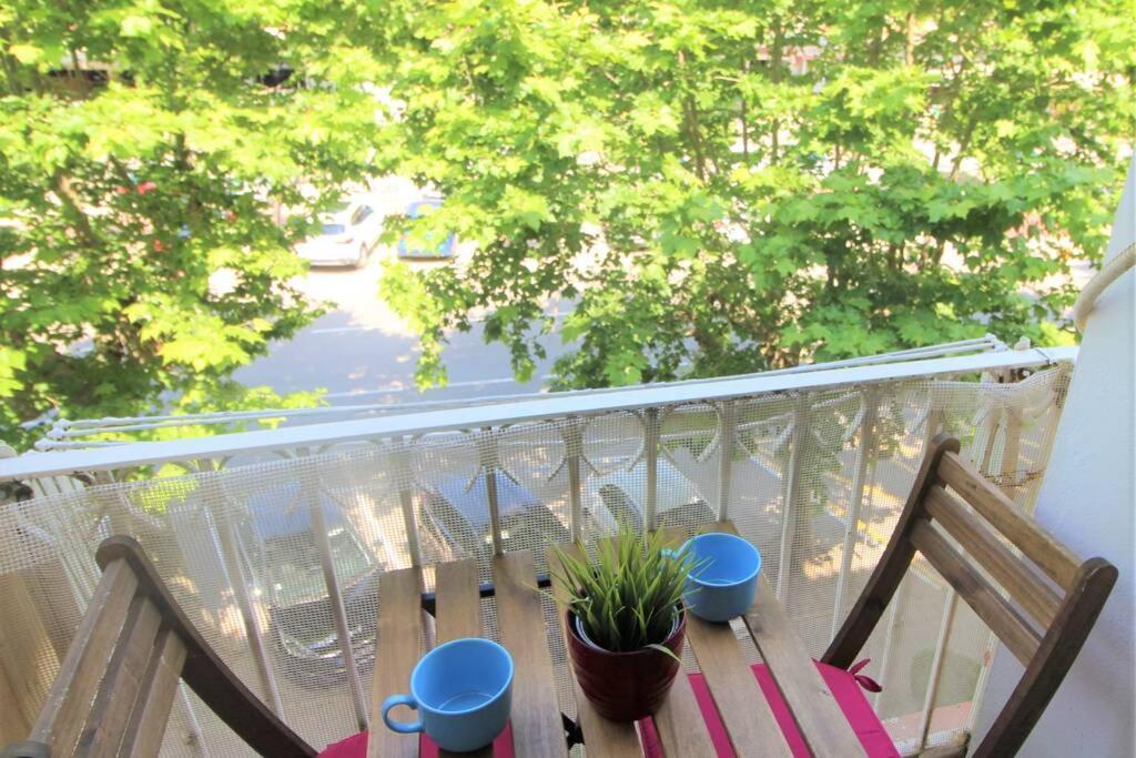 Greserva Kar-Centro, Junto A La Playa, 3 Piscinas, Wifi, Clima, Restaurantes 2024 Емпуріабрава Екстер'єр фото