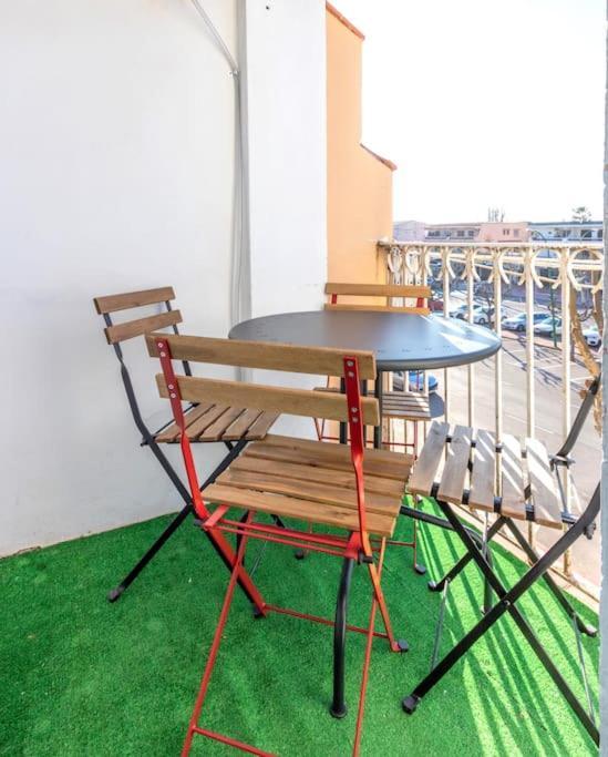 Greserva Kar-Centro, Junto A La Playa, 3 Piscinas, Wifi, Clima, Restaurantes 2024 Емпуріабрава Екстер'єр фото
