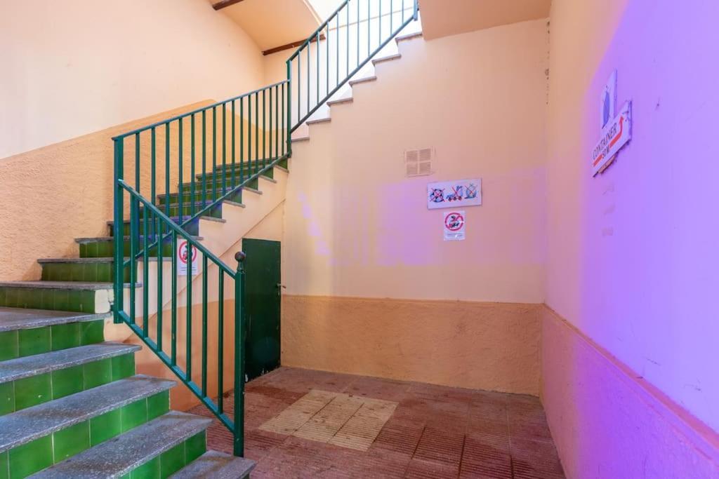 Greserva Kar-Centro, Junto A La Playa, 3 Piscinas, Wifi, Clima, Restaurantes 2024 Емпуріабрава Екстер'єр фото