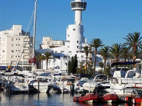 Greserva Kar-Centro, Junto A La Playa, 3 Piscinas, Wifi, Clima, Restaurantes 2024 Емпуріабрава Екстер'єр фото